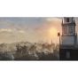 Ubisoft - Assassin's Creed: The Ezio Collection + Assassin's Creed III Remastered Double Pack pour PlayStation PS4