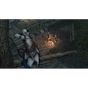 Ubisoft - Assassin's Creed: The Ezio Collection + Assassin's Creed III Remastered Double Pack pour PlayStation PS4