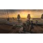 Ubisoft - Assassin's Creed: The Ezio Collection + Assassin's Creed III Remastered Double Pack pour PlayStation PS4