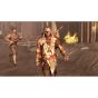 Ubisoft - Assassin's Creed: The Ezio Collection + Assassin's Creed III Remastered Double Pack for PlayStation PS4