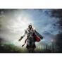Ubisoft - Assassin's Creed: The Ezio Collection + Assassin's Creed III Remastered Double Pack para PlayStation PS4