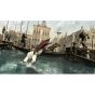 Ubisoft - Assassin's Creed: The Ezio Collection + Assassin's Creed III Remastered Double Pack for PlayStation PS4