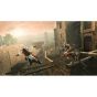 Ubisoft - Assassin's Creed: The Ezio Collection + Assassin's Creed III Remastered Double Pack para PlayStation PS4