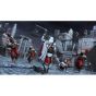 Ubisoft - Assassin's Creed: The Ezio Collection + Assassin's Creed III Remastered Double Pack for PlayStation PS4