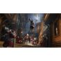 Ubisoft - Assassin's Creed: The Ezio Collection + Assassin's Creed III Remastered Double Pack for PlayStation PS4