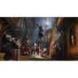 Ubisoft - Assassin's Creed: The Ezio Collection + Assassin's Creed III Remastered Double Pack pour PlayStation PS4