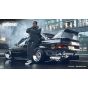 Electronic Arts - Need for Speed Unbound pour PlayStation PS5