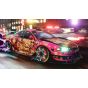 Electronic Arts - Need for Speed Unbound for PlayStation PS5
