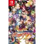 NIPPON ICHI SOFTWARE - Makai Senki Disgaea 7 for Nintendo Switch