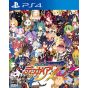 NIPPON ICHI SOFTWARE - Makai Senki Disgaea 7 per Sony Playstation PS4