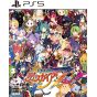 NIPPON ICHI SOFTWARE - Makai Senki Disgaea 7 for Sony Playstation PS5