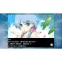 Mebius - Yukinko Daisenpuu ~ Sayuki to Koyuki no Hie-Hie Daisoudou pour Nintendo Switch