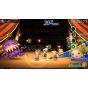 Square Enix - Theatrhythm Final Bar Line for PlayStation PS4