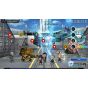 Square Enix - Theatrhythm Final Bar Line for PlayStation PS4