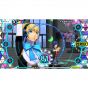 Atlus Persona 3 Dancing Moon Night PS Vita SONY Playstation