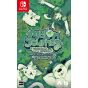 Beep Japan - Melon Journey: Bittersweet Memories pour Nintendo Switch
