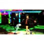 Atlus Persona 3 Dancing Moon Night PS Vita SONY Playstation