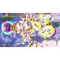 Rocket-Engine - Trouble Witches Final! Episode 01: Daughters of Amalgam pour Sony PlayStation Ps4