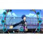 Atlus Persona 3 Dancing Moon Night PS Vita SONY Playstation