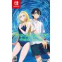 MAGES - Summer Time Rendering: Another Horizon pour Nintendo Switch