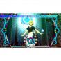 Atlus Persona 3 Dancing Moon Night PS Vita SONY Playstation