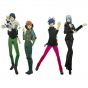 Atlus Persona 3 Dancing Moon Night PS Vita SONY Playstation