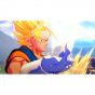 Bandai Namco Games Dragon Ball Z Kakarot PS4 PLAYSTATION 4