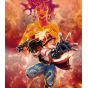 ININ Games - Osman pour Sony PlayStation PS4