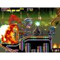 ININ Games - Osman pour Sony PlayStation PS4