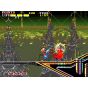 ININ Games - Osman pour Sony PlayStation PS4