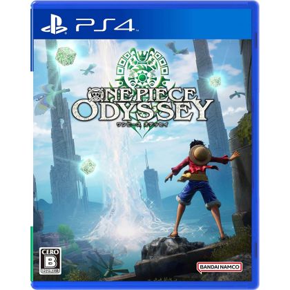Bandai Namco Games - One...