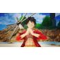 Bandai Namco Games - One Piece Odyssey for Sony PlayStation PS4