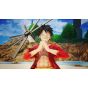 Bandai Namco Games - One Piece Odyssey pour Sony PlayStation PS4