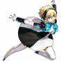 Atlus Persona 3 Dancing Moon Night PS Vita SONY Playstation