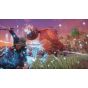 Juegos de Bandai Namco - One Piece Odyssey para Sony PlayStation PS5