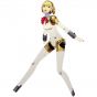 Atlus Persona 3 Dancing Moon Night PS Vita SONY Playstation