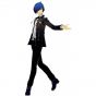 Atlus Persona 3 Dancing Moon Night PS Vita SONY Playstation