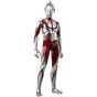 Threezero - Shin Ultraman FigZero 12-inch Ultraman Figurine