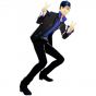 Atlus Persona 3 Dancing Moon Night PS Vita SONY Playstation