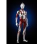 Threezero - Shin Ultraman FigZero 12-inch Ultraman Figurine