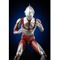 Threezero - Shin Ultraman FigZero 12-inch Ultraman Figurine