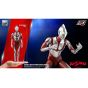 Threezero - Shin Ultraman FigZero 12-inch Ultraman Figurine