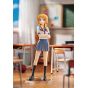 Good Smile Arts Shanghai - Oreimo: Pop Up Parade Kirino Kousaka Figure