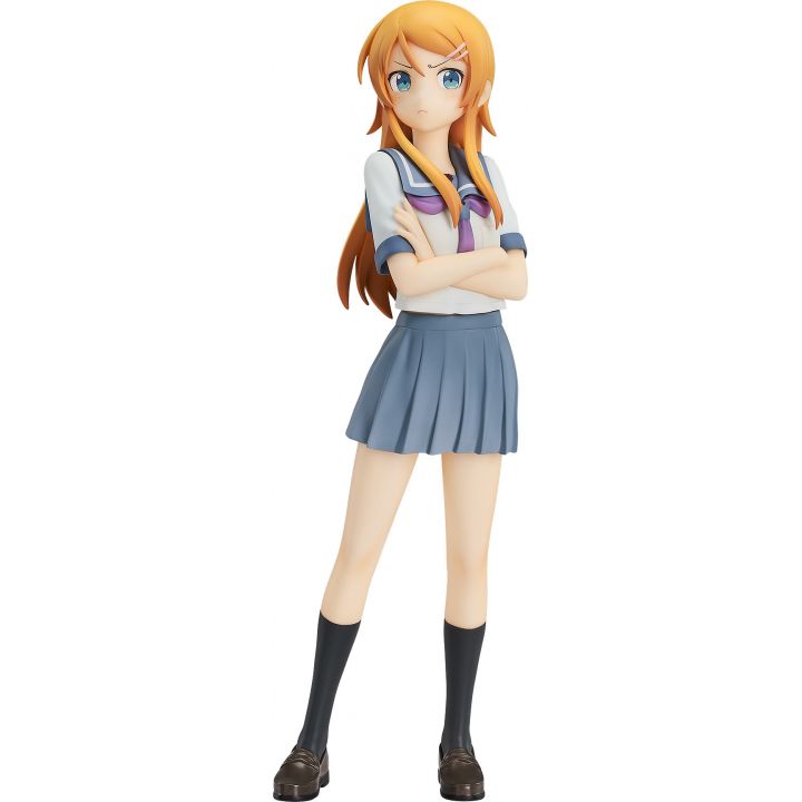 Good Smile Arts Shanghai - Oreimo: Pop Up Parade Kirino Kousaka Figure