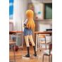 Good Smile Arts Shanghai - Oreimo: Pop Up Parade Kirino Kousaka Figure