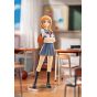 Good Smile Arts Shanghai - Oreimo: Pop Up Parade Kirino Kousaka Figure