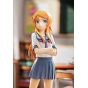 Good Smile Arts Shanghai - Oreimo: Pop Up Parade Kirino Kousaka Figure