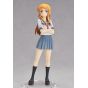 Good Smile Arts Shanghai - Oreimo: Pop Up Parade Kirino Kousaka Figure