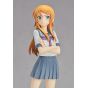 Good Smile Arts Shanghai - Oreimo: Pop Up Parade Kirino Kousaka Figure