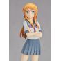 Good Smile Arts Shanghai - Oreimo: Pop Up Parade Kirino Kousaka Figure